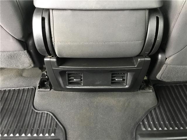 2023 Chevrolet Silverado 2500HD LT (Stk: R0114) in Cornwall - Image 13 of 26