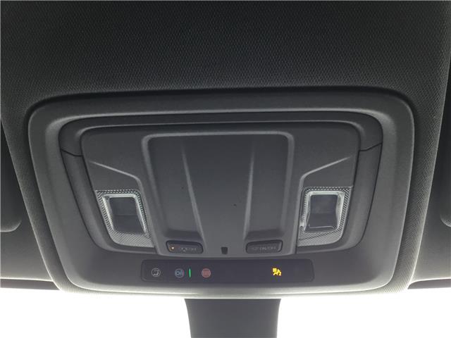 2023 Chevrolet Silverado 2500HD LT (Stk: R0114) in Cornwall - Image 10 of 26