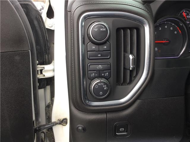 2023 Chevrolet Silverado 2500HD LT (Stk: R0114) in Cornwall - Image 3 of 26