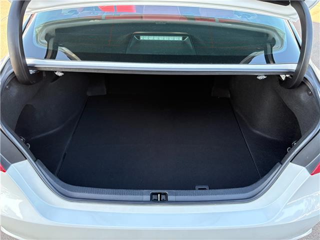 2020 Toyota Camry XSE (Stk: A-318932) in Moncton - Image 8 of 20