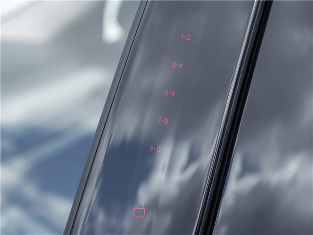 2026 Lincoln Aviator Reserve (Stk: 26A9803) in Mississauga - Image 5 of 33