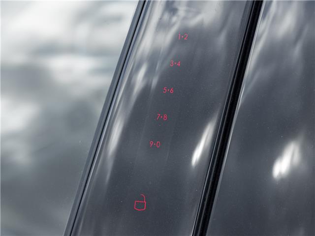 2026 Lincoln Aviator Reserve (Stk: 26A2234) in Mississauga - Image 5 of 33