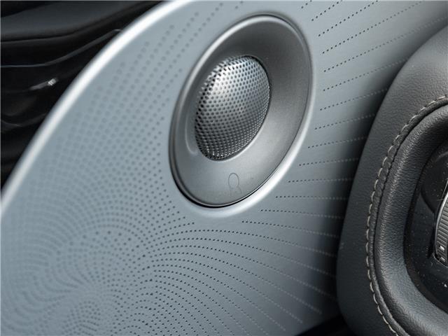 2026 Lincoln Aviator Reserve (Stk: 26A2234) in Mississauga - Image 20 of 33