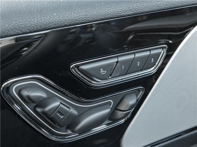 2026 Lincoln Aviator Reserve (Stk: 26A2234) in Mississauga - Image 19 of 33