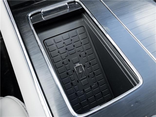 2026 Lincoln Aviator Reserve (Stk: 26A9803) in Mississauga - Image 22 of 33