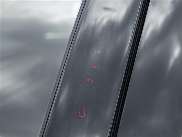 2026 Lincoln Aviator Reserve (Stk: 26A0078) in Mississauga - Image 5 of 33