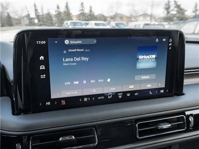 2026 Lincoln Aviator Reserve (Stk: 26A2234) in Mississauga - Image 24 of 33