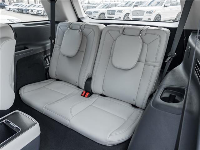 2026 Lincoln Aviator Reserve (Stk: 26A9803) in Mississauga - Image 31 of 33