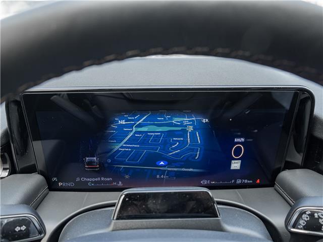 2026 Lincoln Aviator Reserve (Stk: 26A1013) in Mississauga - Image 14 of 33