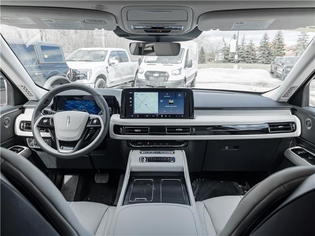 2026 Lincoln Aviator Reserve (Stk: 26A9803) in Mississauga - Image 32 of 33