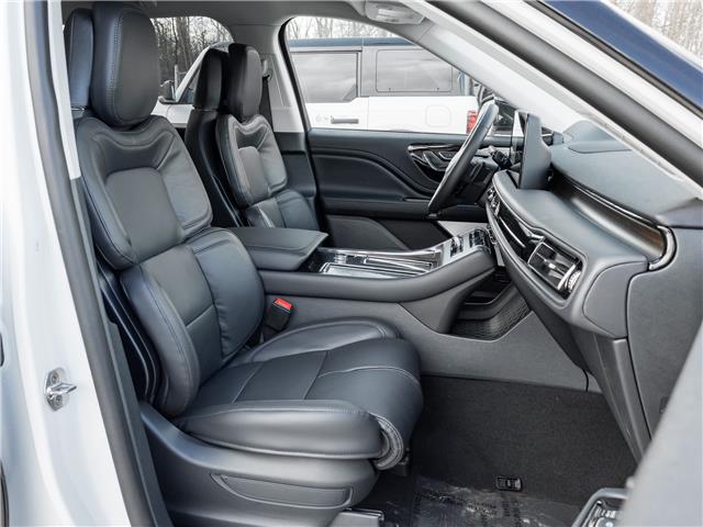 2026 Lincoln Aviator Reserve (Stk: 26A2234) in Mississauga - Image 28 of 33