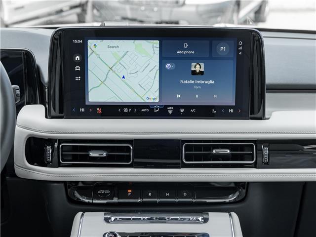 2026 Lincoln Aviator Reserve (Stk: 26A9803) in Mississauga - Image 33 of 33