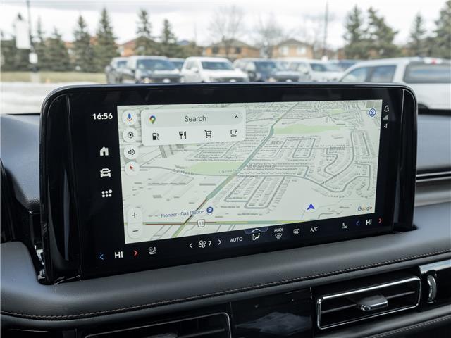 2026 Lincoln Aviator Reserve (Stk: 26A1013) in Mississauga - Image 15 of 33