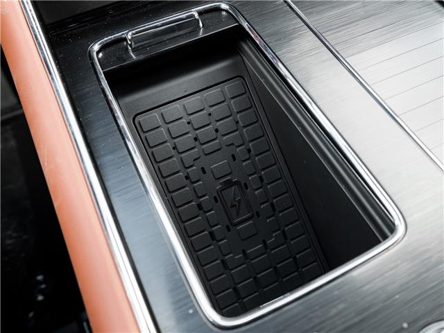 2026 Lincoln Aviator Reserve (Stk: 26A0078) in Mississauga - Image 22 of 33