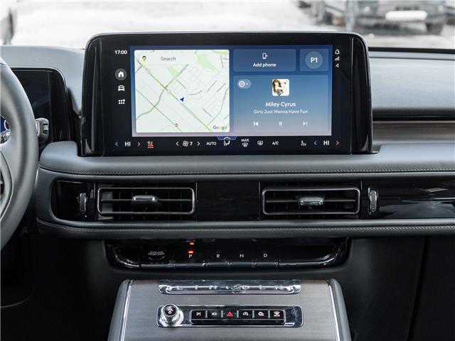 2026 Lincoln Aviator Reserve (Stk: 26A1013) in Mississauga - Image 33 of 33