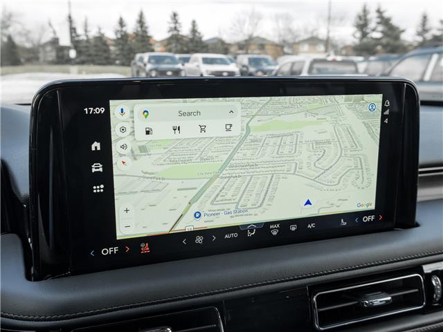 2026 Lincoln Aviator Reserve (Stk: 26A2234) in Mississauga - Image 15 of 33
