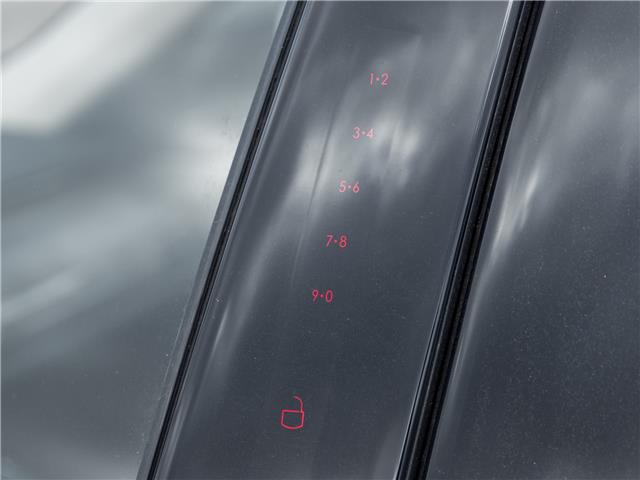 2026 Lincoln Aviator Reserve (Stk: 26A1013) in Mississauga - Image 5 of 33