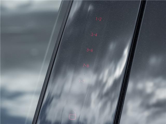 2026 Lincoln Nautilus Premiere (Stk: 26N3241) in Mississauga - Image 5 of 33