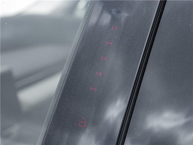 2026 Lincoln Nautilus Reserve (Stk: 26N7258) in Mississauga - Image 5 of 34