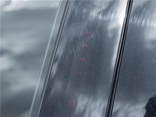 2026 Lincoln Nautilus Reserve (Stk: 26N2419) in Mississauga - Image 5 of 33