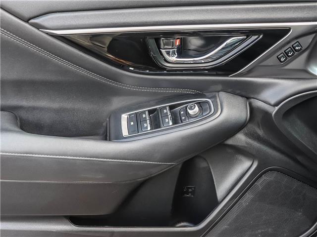 2024 Subaru Outback Limited (Stk: SU3844) in Stratford - Image 8 of 27