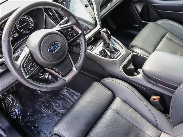 2024 Subaru Outback Limited (Stk: SU3844) in Stratford - Image 9 of 27
