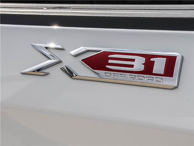 2026 GMC Sierra 1500 Elevation (Stk: SG34426) in St. Marys - Image 23 of 25