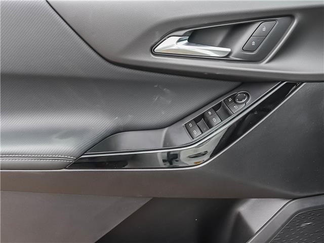 2026 Chevrolet Equinox LT (Stk: 26219) in Ingersoll - Image 8 of 23