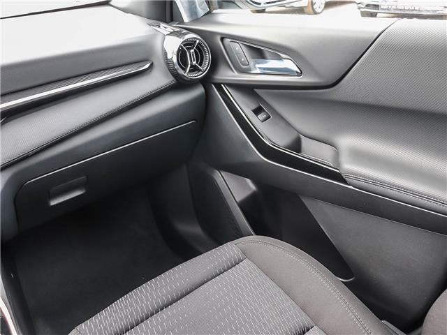 2026 Chevrolet Equinox LT (Stk: 26219) in Ingersoll - Image 17 of 23