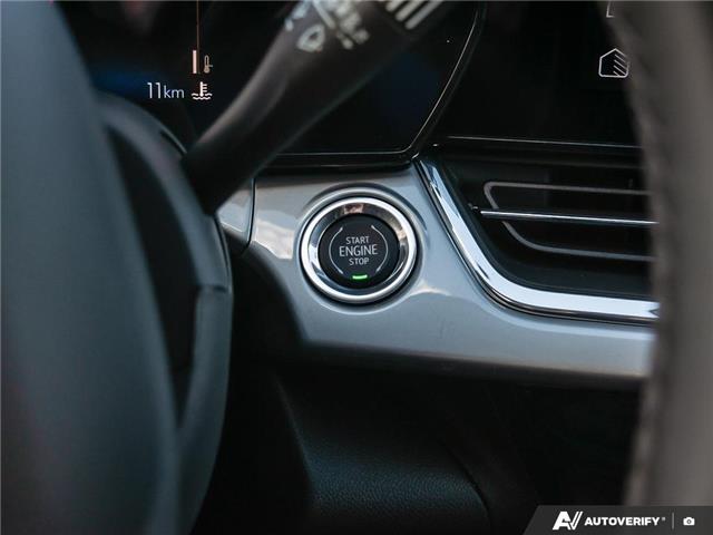 2026 Chevrolet Trax LT (Stk: 174132) in London - Image 27 of 27