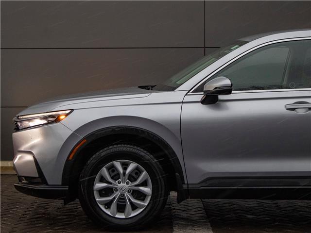 2025 Honda CR-V LX (Stk: TL0363) in Windsor - Image 3 of 20