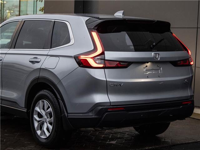 2025 Honda CR-V LX (Stk: TL0363) in Windsor - Image 5 of 20