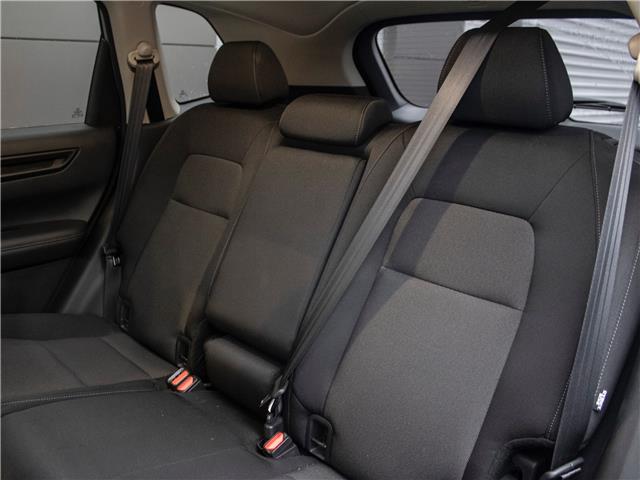 2025 Honda CR-V LX (Stk: TL0363) in Windsor - Image 20 of 20