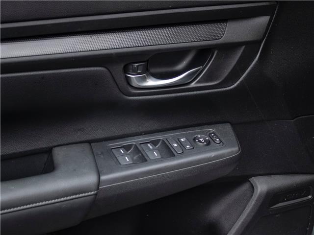 2025 Honda CR-V LX (Stk: TL0363) in Windsor - Image 7 of 20