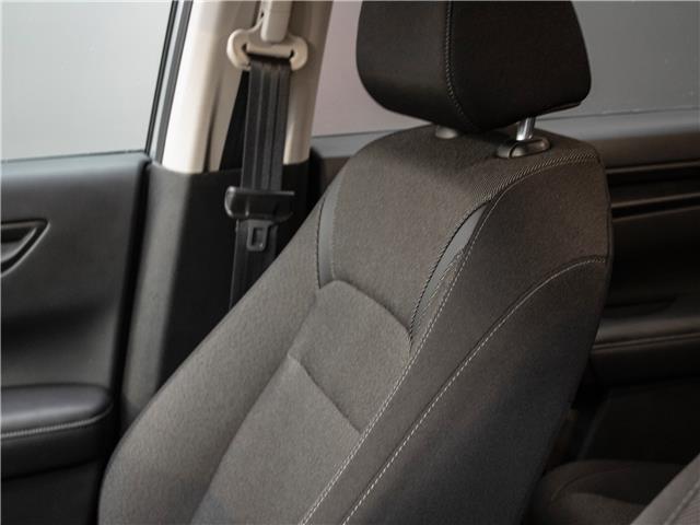 2025 Honda CR-V LX (Stk: TL0363) in Windsor - Image 12 of 20