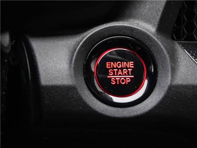 2025 Honda CR-V LX (Stk: TL0363) in Windsor - Image 14 of 20