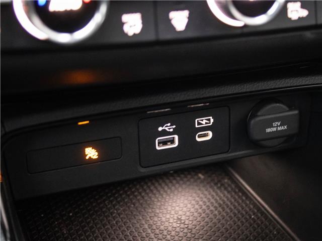 2025 Honda CR-V LX (Stk: TL0363) in Windsor - Image 17 of 20