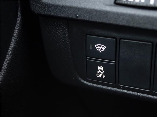 2025 Honda CR-V LX (Stk: TL0363) in Windsor - Image 8 of 20