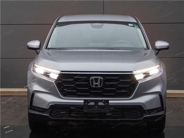 2025 Honda CR-V LX (Stk: TL0363) in Windsor - Image 2 of 20