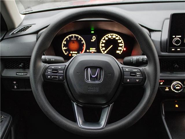 2025 Honda CR-V LX (Stk: TL0363) in Windsor - Image 10 of 20