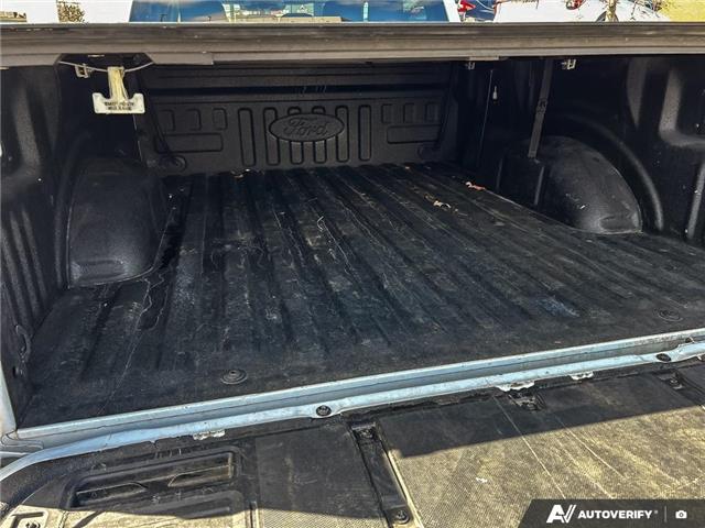 2023 Ford F-150 XLT (Stk: J0H2750) in Hamilton - Image 9 of 19