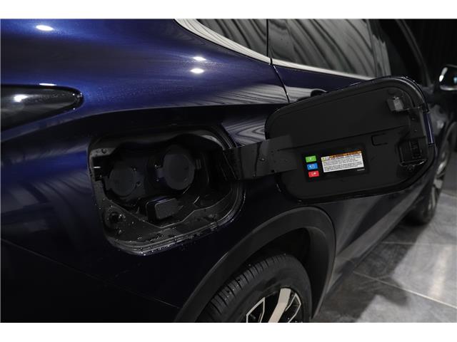 2026 Mitsubishi Outlander PHEV GT (Stk: P26335) in Edmonton - Image 7 of 35