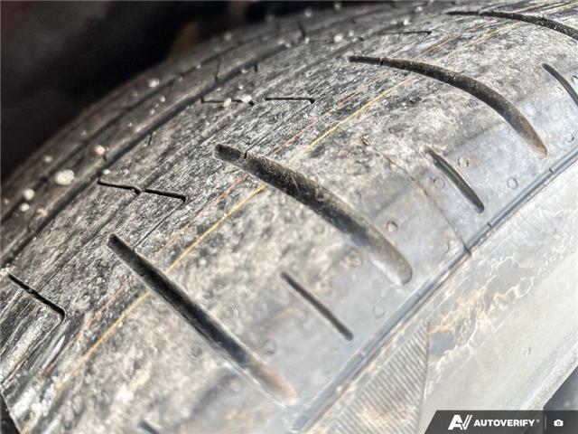 2026 Ford Mustang GT Premium (Stk: 6G004) in Oakville - Image 7 of 22