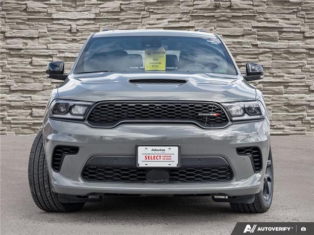 2024 Dodge Durango R/T (Stk: 16754A) in Hamilton - Image 2 of 29