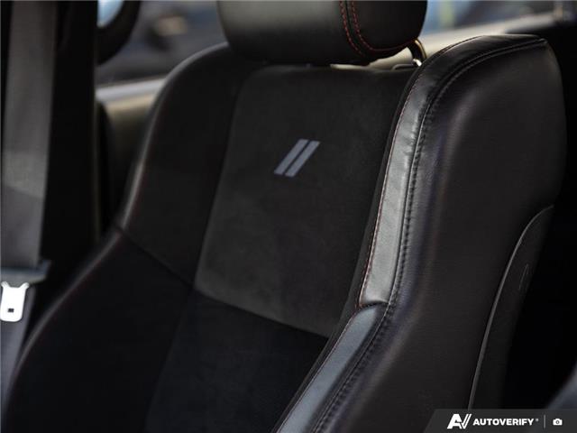 2024 Dodge Durango R/T (Stk: 16754A) in Hamilton - Image 24 of 29