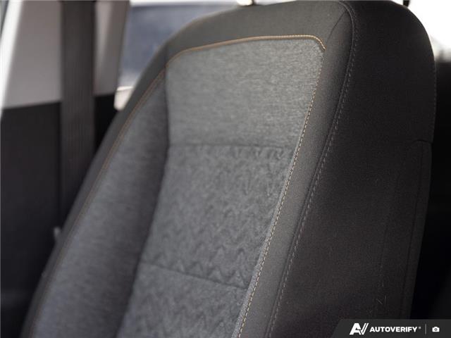 2023 Chevrolet Equinox LT (Stk: T5020A) in Hamilton - Image 22 of 27