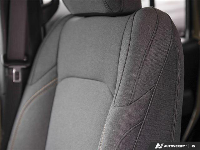 2026 Jeep Gladiator Sport S (Stk: T1036) in Hamilton - Image 22 of 28 2026 Jeep Gladiator Sport S (Stk: T1036) in Hamilton - Image 22 of 28