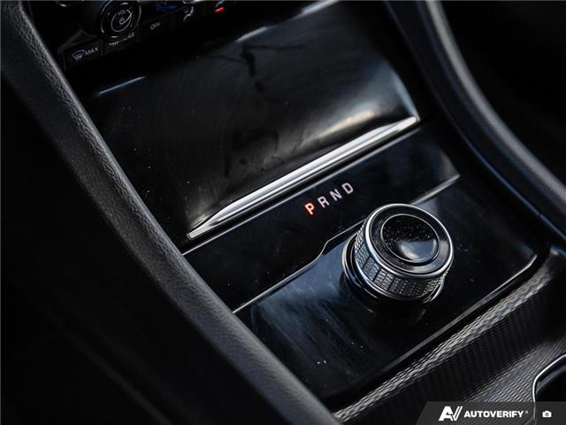 2024 Jeep Grand Cherokee Laredo (Stk: S4051A) in Hamilton - Image 19 of 29