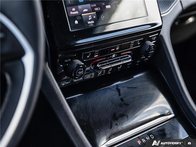 2024 Jeep Grand Cherokee Laredo (Stk: S4051A) in Hamilton - Image 20 of 29