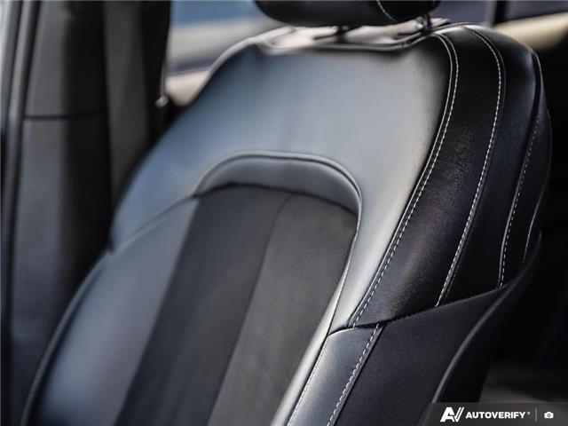 2024 Jeep Grand Cherokee Laredo (Stk: S4051A) in Hamilton - Image 23 of 29